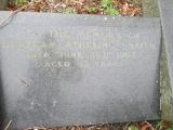 image of grave number 625132